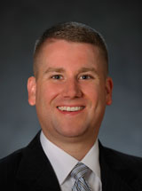 Andrew F. Kuntz, MD